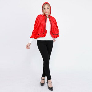 RXv  Patymo bht[hP[v y RXv ߑ nEB  RX`[ q Ԃ qǂp ǂ p[eB[ObY b lp ] p fB[X 