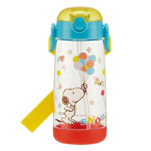 yiz vbVXg[{g 480mL SNOOPY y qǂp qp Lb`pi  䏊pi z