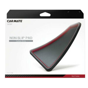 J[Cg mXbvpbh g[^Cv J[{ bh DZ397 y ԍڃObY J[pi ~߃V[g J[ANZT[ pi ׂ~ z