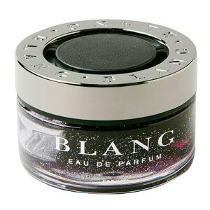 J[Cg uO ubN zCgXN FR919 y pi  ԓp L J[pi F J[ANZT[ A} ԍڃObY tOX z