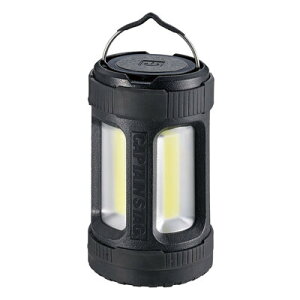 yiz CAPTAIN STAG(LveX^bO) _ COB^ ~j ubN UK-4063 y Cg dr^ Lvpi  AEghApi O W[pi O v z