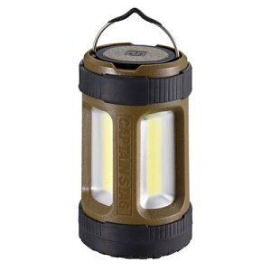 CAPTAIN STAG(LveX^bO) CS COB^ ~j J[L UK-4064 y v Cg Lvpi  O dr^ W[pi AEghApi O z