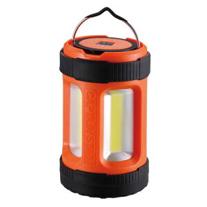 yiz CAPTAIN STAG(LveX^bO) CS COB^ ~j IW UK-4065 y O Cg W[pi O  AEghApi Lvpi v dr^ z