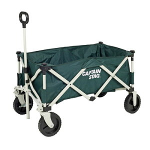 yiz CAPTAIN STAG(LveX^bO) CS ^4փL[ O[ UL-1055 y  W[pi Lvpi AEghApi L[J[g z