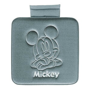 [2_Zbg] BONFORM({tH[) ~bL[vXxA VONbV O[ y V[gNbV pi J[ANZT[ ԍڃObY J[pi z