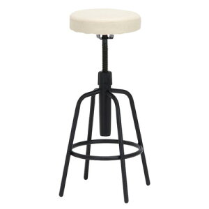 yiz [2_Zbg] o[Xc[ HK-6981AC{[ y | AeB[N ֎q CX ACA `FA[  wȂ CeAG  g rOƋ z