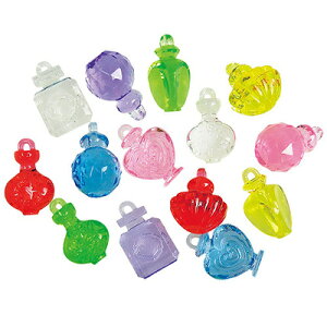 yiz [2_Zbg] WGACX uNA ~j{g 1kg y ΂ ii Cxgpi ANACX Ղ ΂݂ǂ  čՂ CxgObY ǂ