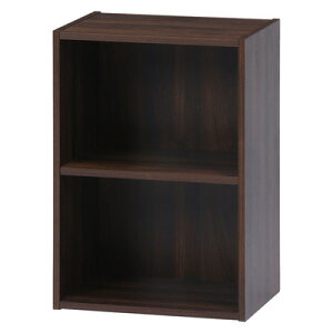 gȒP{bNX2i ~fBAuE y [ I[vbN fBXvCbN  CeAG [bN t[bN {I [I ړIbN I[vVF