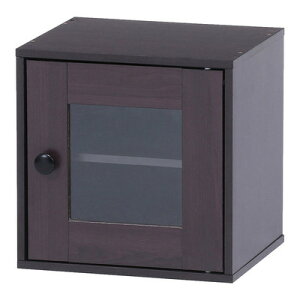 L[u{bNX KX uE y fBXvCbN [bN {I CeAG t[bN [I I[vbN rOƋ [ ړIbN  [