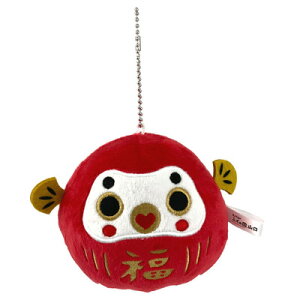 ył܂ ӂ̍ARz ӂ Xgbv /STCY 10cm y v[g 킢 ߋ  l` ʂ Mtg I` z