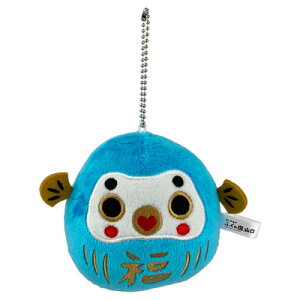 ył܂ ӂ̍ARz ӂ Xgbv /STCY 10cm y ʂ 킢 l`  ߋ v[g Mtg I` z