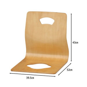 [2_Zbg] aCX 6221HNA y o[`FA  rOƋ JE^[`FA ֎q |  CeAG `FA[ ؐ X^h`FA wt z