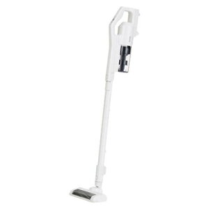 yiz [dTCNXeBbNN[i[ SCD-183P-W zCg y |pi @ | z