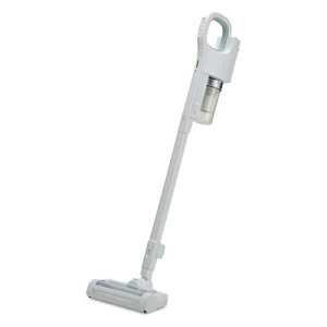 yiz [dTCNXeBbNN[i[ daspo SCD-190P-W zCg y | @ |pi z