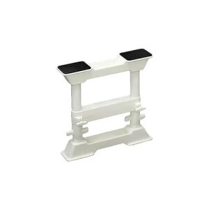 yiz Ƌ]|h~Lk_S SP-30W y SObY hЃObY ϐkObY nk΍ z