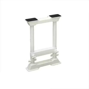 yiz Ƌ]|h~Lk_M SP-45W y hЃObY nk΍ ϐkObY SObY z