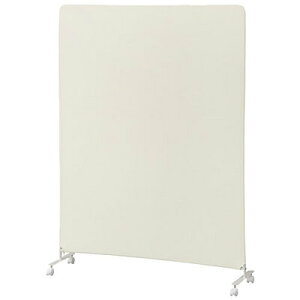 �y���i�z �X�N���[�� �x�[�W�� SRK-1612R-BE �A�C���X�I�[���} �p�[�e�[�V���� �I�t�B�X�p�i �I�t�B�X�Ƌ� �p�l�� �Ԏd�؂� �A�W���X�^�[�t�� �L���X�^�[�t��