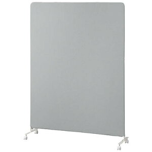 �y���i�z �X�N���[�� �`���R�[���O���[ SRK-1612R-CG �A�C���X�I�[���} �p�[�e�[�V���� �I�t�B�X�p�i �I�t�B�X�Ƌ� �p�l�� �Ԏd�؂� �A�W���X�^�[ �L���X�^�[ �՗�