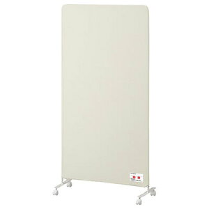 �y���i�z ���ۃX�N���[�� �x�[�W�� SRK-1680KR-BE �y �Ԏd�؂� �p�[�e�[�V���� �I�t�B�X�p�i �p�l�� �I�t�B�X�Ƌ� �z