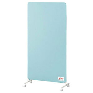 �y���i�z ���ۃX�N���[�� ���C�g�u���[ SRK-1680KR-LB �y �I�t�B�X�Ƌ� �Ԏd�؂� �I�t�B�X�p�i �p�l�� �p�[�e�[�V���� �z