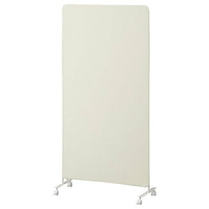 yiz XN[ SRK-1680R x[W y p[e[V Ԏd؂ ItBXpi pl ItBXƋ z