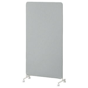 yiz XN[ SRK-1680R `R[O[ y ItBXƋ Ԏd؂ ItBXpi pl p[e[V z