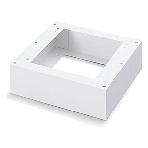 yiz z{bNX MTCY TBKD-MzCg y GNXeA  K[fu O z