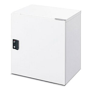 yiz z{bNXLTCY TBK-LzCg y K[fu O GNXeA  z