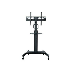 yiz fBXvCX^h UTS-S8718S ubN y ItBXpi ItBXƋ z