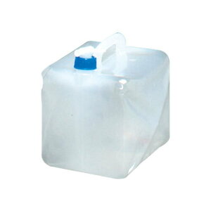 yiz EH[^[^N10L WAT-10L y hЃObY CtC΍pi ЊQ~ SObY p 펞 ً} z