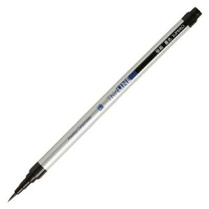 yiz ɍזѕM ThinLINEnF y  ׋ w wZ z