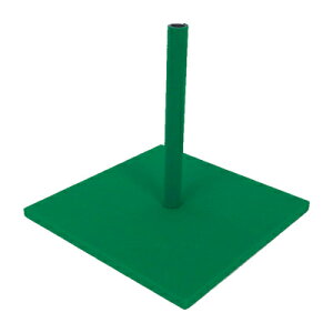 ou[c[pX^h y [  fR[V Ȃ΂ fBXvC POP ̑i Xܑi z