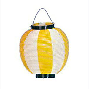 |񓔒jF / y Ղ  čՂ Cxgpi 傤 qǂ  i   CxgObY z