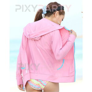 t[htZIPbVp[J[ fB[Xf CgsNL y t@bV fB[X C ObY  XCEFA  Ăh~ p[J[ bVK[h UV΍ p r[`