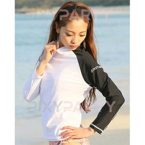 RvbVbVK[h fB[Xf N[J[ zCgL y t@bV fB[X C ObY  XCEFA  Ăh~ p[J[ UV΍  p 