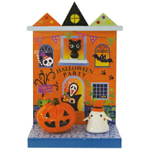 nEBp[eBZbg y p[eB  CeA G IuWF u 킢 i KX v`I[ig fR[V z