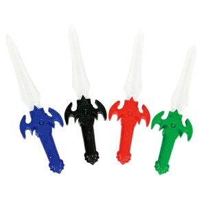 yiz [12_Zbg] tbVuCu\[h Fws y  CxgObY p[eB[ObY I` 邨 qǂ ߋ ii Cg Ղ Cxgpi   