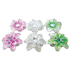 [12_Zbg] tbVwA[s FE^ws y CxgObY  Cg Ղ p[eB[pi I` Cxgpi  ߋ  ObY  čՂ 邨 