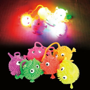 [30_Zbg] ~jnlY~[[ 30Zbg Fws y  Ղ CxgObY I`  qǂ ii p[eB[ObY ߋ Cxgpi 邨 p[e