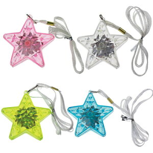 [36_Zbg] tbV_CX^[y_g Fws y ii čՂ    p[eB[pi 邨  Cg I`  Ղ  qǂ p[eB