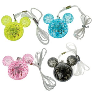 [36_Zbg] tbV_C}EXy_g Fws y ii čՂ    CxgObY Ղ   Cxgpi I` 邨 ߋ qǂ O