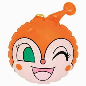 [10_Zbg] rj[[[ hL y [[ނ   Cxgpi Ղ qǂ CxgObY LN^[[[ Dނ ii čՂ z