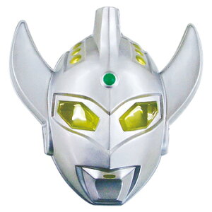  Eg}^E y CxgObY Ղ ߂ qǂ čՂ LN^[ Cxgpi   ii z