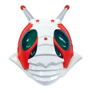  ʃC_[V3 y CxgObY ߂ čՂ  qǂ  Ղ Cxgpi ii LN^[ z