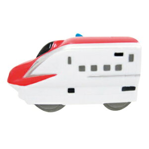 yiz [10_Zbg] l` v[E6n X[p[܂ y Ղ Cxgpi CxgObY čՂ  qǂ  ii LN^[l` z