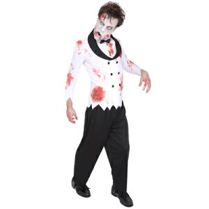 RXv  ZOMBIE COLLECTION Zombie Bridegroom(]rԖ) y RXv ߑ nEB  RX`[ | OeXN Xvb^[ lp jp p[eB[ObY z[ ] ܂݂ 