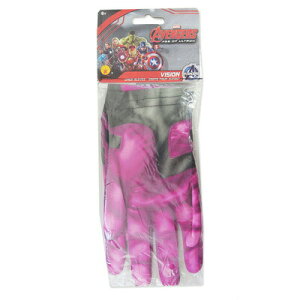 RXv  rW O[u qp (LveAJ) y RXv ߑ nEB q [u nEB ߑ  LbY  ϑObY p[eB[ObY f v` z