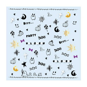 RXv  fReBu nEBlCV[3 S[Xg y RXv ߑ nEB  ϑObY p[eB[ObY nEB ߑ CNAbv v` z