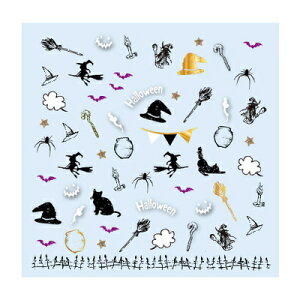 RXv  fReBu nEBlCV[4 EBb` y RXv ߑ nEB  v` p[eB[ObY CNAbv nEB ߑ ϑObY z