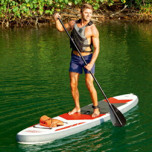 BESTWAY 335cm Oe[TbvCg(Tbv{[h) y C ObY T[tB T[t{[h r[`ObY }X|[c  v[pi z